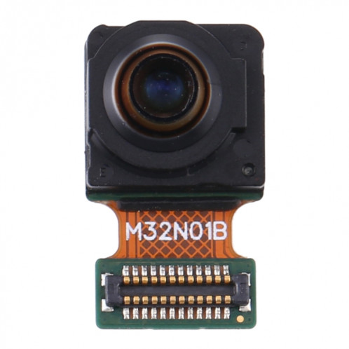 Caméra frontale pour Huawei Nova 5i Pro SH08811509-35