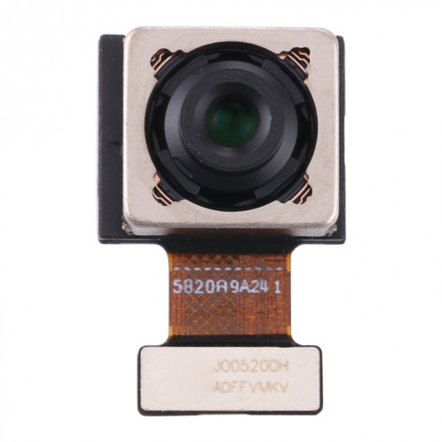 Caméra arrière pour Huawei Honor 20S SH0888869-35
