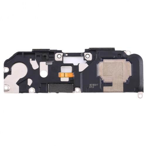 Sonnerie de haut-parleur pour Xiaomi Black Shark SH0923855-35
