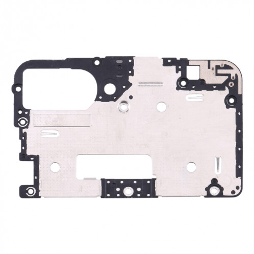 Housse de protection de la carte mère pour Xiaomi Mi 8 Lite SH0963360-35