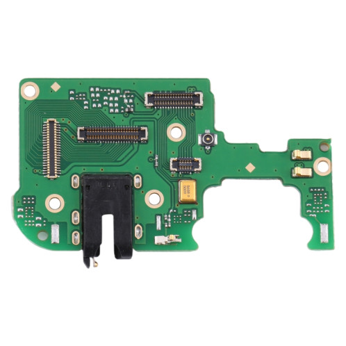 Pour la carte de microphone OPPO K5 SH0990702-34