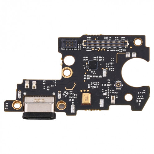 Carte de port de charge pour Xiaomi Mi 9 SE SH09921808-34