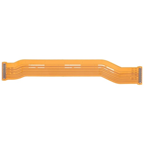 Pour câble flexible de carte mère OPPO A72 5G SH1004899-34