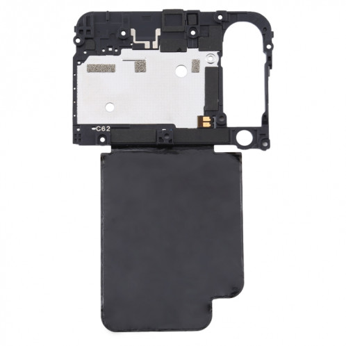 Housse de protection de la carte mère pour Xiaomi Mi 9 SE SH1023844-34