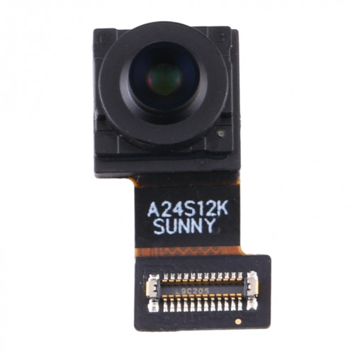 Caméra frontale pour Motorola Moto G8 Plus XT2019 XT2019-2 SH11121306-34