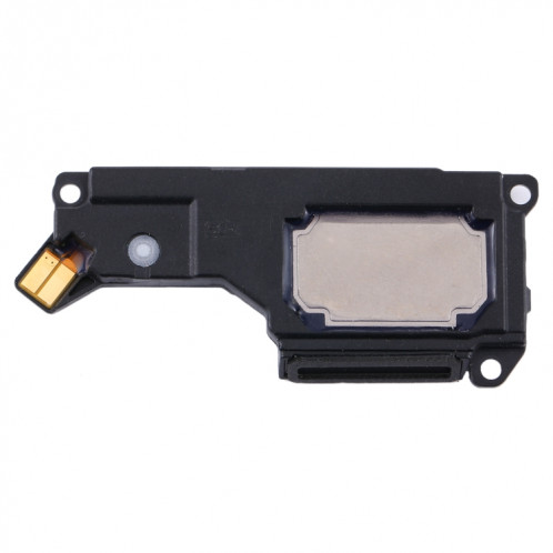 Sonnerie de haut-parleur pour Huawei Enjoy 20 5G SH11301430-34