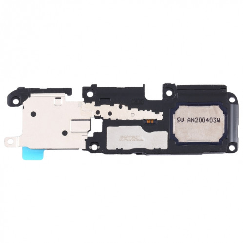 Sonnerie de haut-parleur pour Huawei Honor 30 SH1136807-34