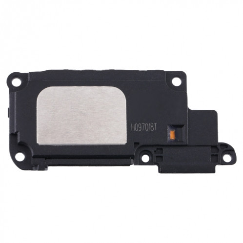 Sonnerie de haut-parleur pour Huawei Maimang 9 SH11471625-34