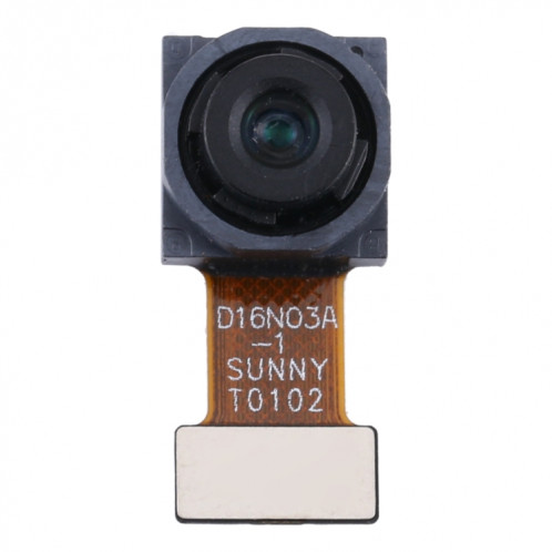 Caméra large pour Huawei Enjoy 9s SH1149960-34