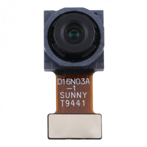 Caméra Large pour Huawei Honor 20 Pro / Honor 20 SH11501083-34