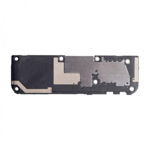 Pour OnePlus 8 Haut-Parleur Sonnerie Buzzer SH12511541-34