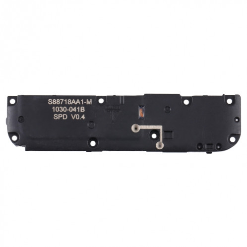 Sonnerie Haut-Parleur pour Motorola Moto G8 Power SH13161986-34