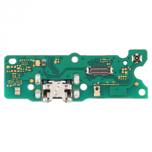 Carte de port de charge pour Motorola Moto E6 Play XT2029 XT2029-1 SH14001080-34