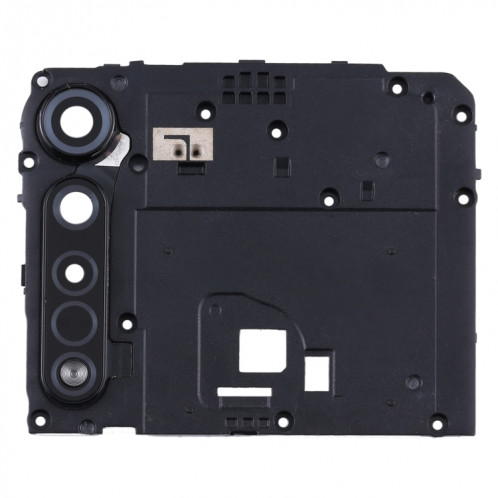 Housse de protection de la carte mère pour Motorola Moto G8 Plus XT2019-1 XT2019 SH1409139-34