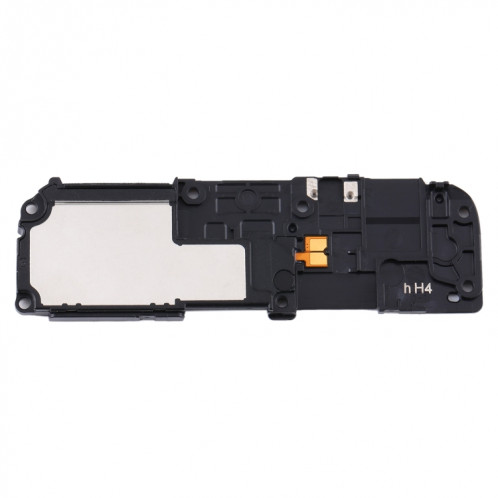 Sonnerie de haut-parleur pour Xiaomi Redmi Note 8T M1908C3XG SH14381450-34