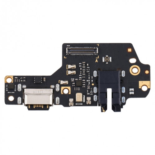 Carte de port de charge d'origine pour Xiaomi Redmi Note 8T M1908C3XG SH1442744-34