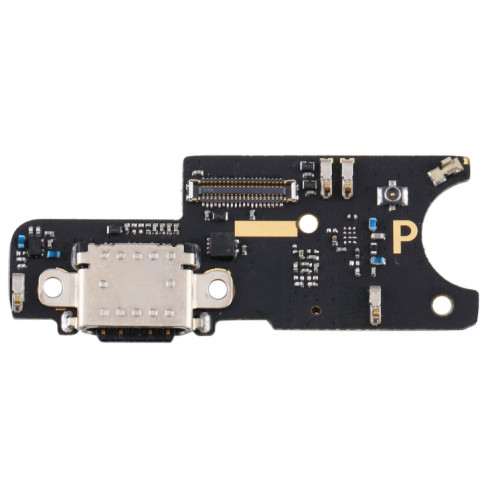 Carte de port de charge d'origine pour Xiaomi Pocophone F1 SH14451049-34