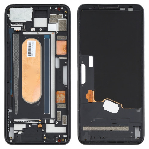 Plaque de cadre intermédiaire pour Asus ROG Phone 3 ZS661KS ZS661KL SH1459849-36