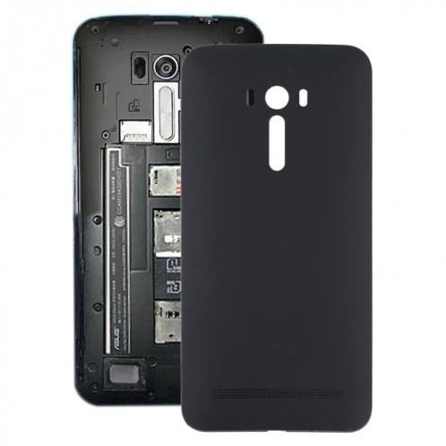 Cache Batterie pour Asus Zenfone Selfie ZD551KL SH63BL650-36