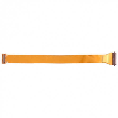 Nappe LCD Flex pour Huawei MatePad T8 SH1484758-34