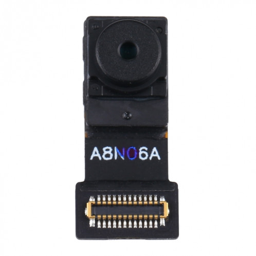 Caméra frontale pour Google Pixel 4a SH1493617-34