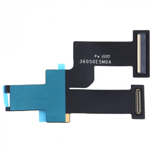 Nappe LCD Flex pour Xiaomi Mi Mix 3 SH1505856-34