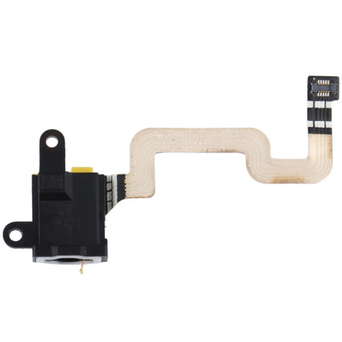 Earphone Jack Flex Cable for Asus ROG Phone ZS600KL SH15491945-34