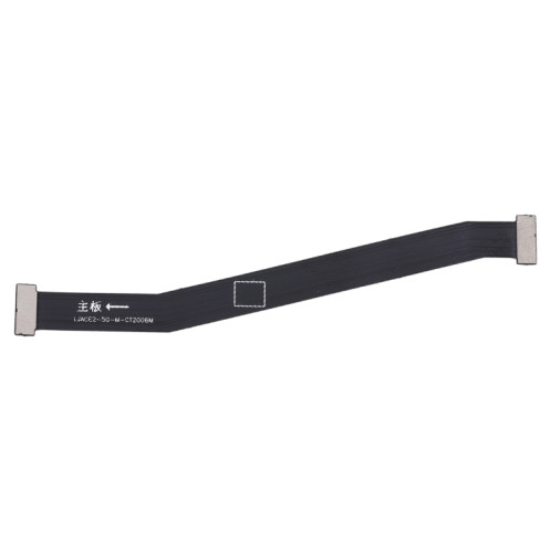 Pour câble flexible de carte mère OPPO Ace2 PDHM00 SH157892-34