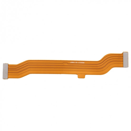 Pour Vivo iQOO Neo3 5G V1981A câble flexible de carte mère SH1592496-34