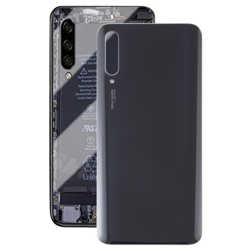Coque arrière de batterie pour Huawei Y9s SH12BL1747-36