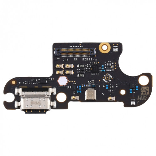 Board Port de charge original pour Xiaomi Mi 8 Lite SH16351217-34