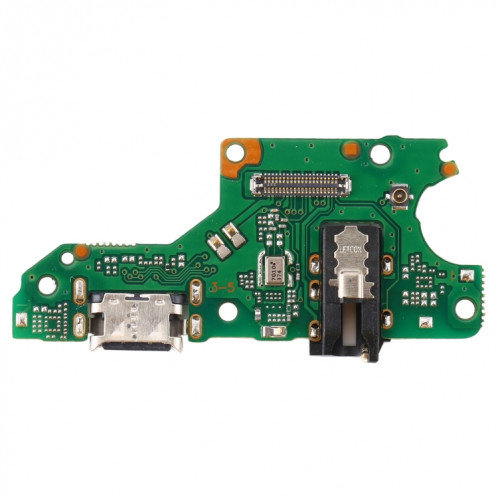 Chargement de la carte portuaire pour Huawei profiter 20 SE SH16511501-34
