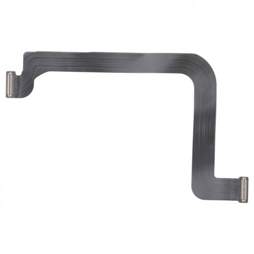 Câble de la carte mère de la carte mère pour Huawei Mate 40 Pro SH16561114-34