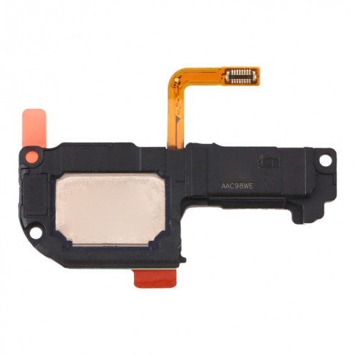 Sonzeur de sonnerie de sonneur pour Huawei P40 Pro SH16581566-34