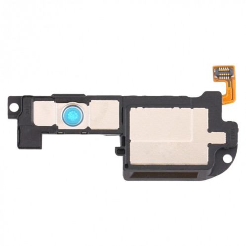 Sonzeur de sonnerie de sonnerie pour Huawei P40 SH16591748-34
