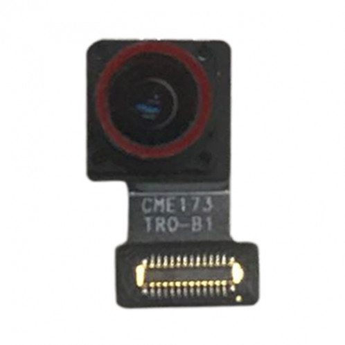 Pour le module de caméra frontale OnePlus 8 Pro SH1754533-34