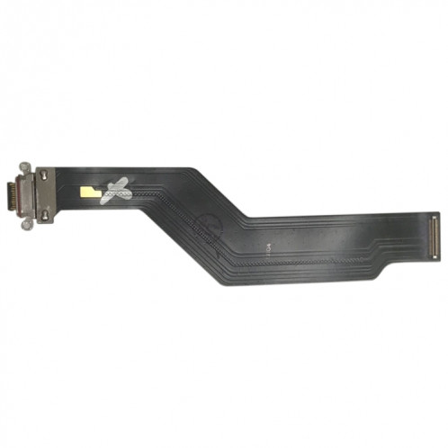 Pour le câble flexible du port de charge OnePlus 8T SH1763618-34