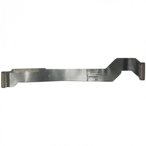 Pour câble flexible d'affichage LCD OnePlus Nord SH17671057-34