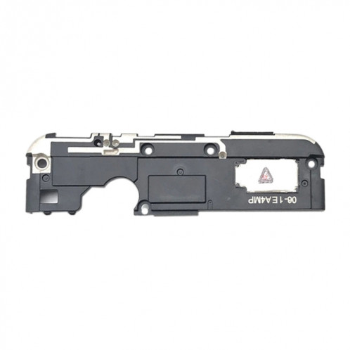 Sonnerie de sonnerie pour Asus Zenfone 3 Zoom ZOOM ZE553KL SH1954223-34