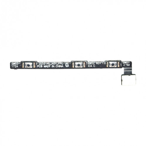 Bouton d'alimentation et bouton de volume Câble Flex pour Asus Zenfone 4 ZE554KL SH1959525-34