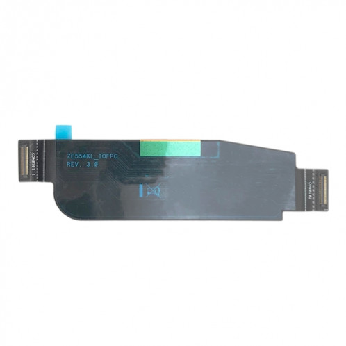 Câble Flex de la carte mère LCD pour Asus Zenfone 4 ZE554KL SH1960334-34