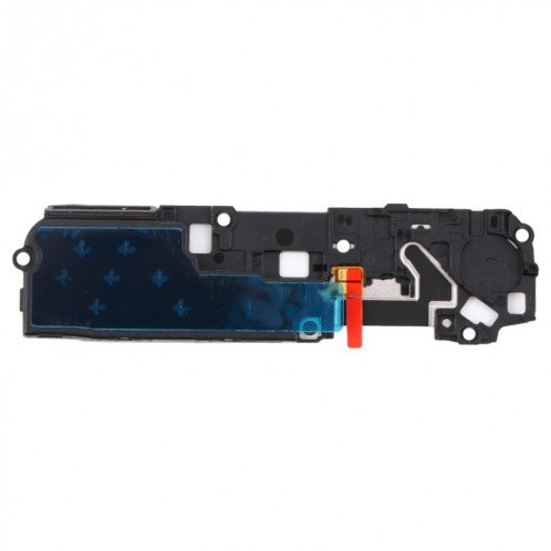 Sonzeur de sonnerie pour Huawei profiter 20 plus SH20871110-34