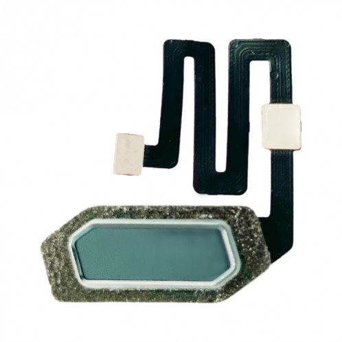 Câble de capteur d'empreinte digitale Flex pour Asus Rog Téléphone ZS600KL (Noir) SH109B334-34