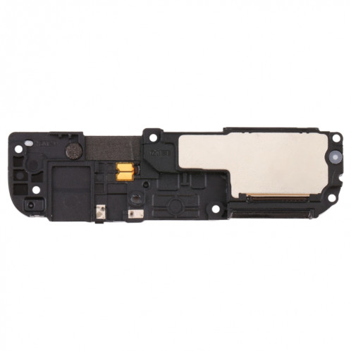 Sonzeur de sonnerie de sonneur pour Xiaomi Redmi Note 8 SH21471934-34