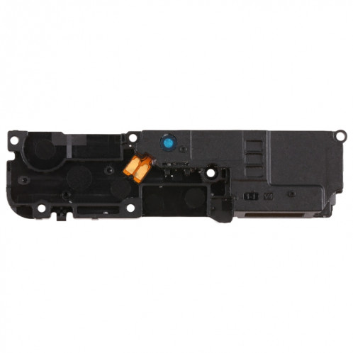 Sonzeur de sonnerie pour Motorola One Hyper SH21571754-34