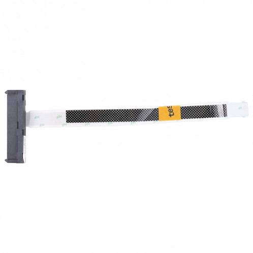 NBX0001LA10 Connecteur Jack pour disque dur avec câble flexible pour Lenovo ThinkPad L480 SH22601238-34