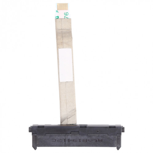 NBX0001M400 NBX0001M410 5C10R40220 Connecteur de prise de disque dur avec câble Flex pour Lenovo Legion Y530 Y530-15 EY515 SH22611575-34