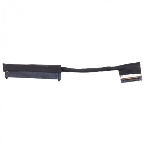Connecteur de prise de disque dur DC02C00B100 avec câble Flex pour Dell Latitude 5470 5480 5490 5491 SH2292993-34