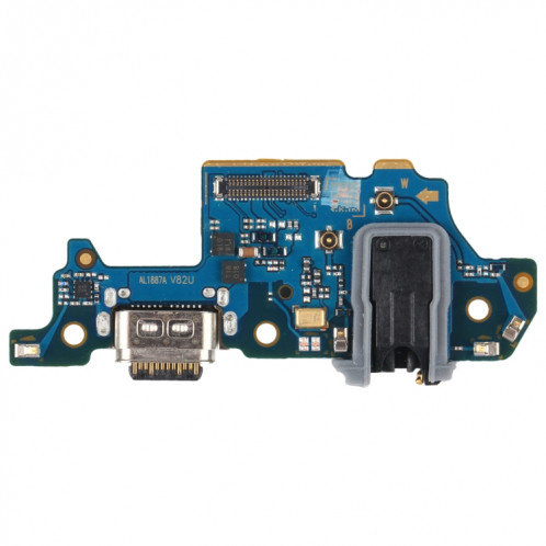 Carte portuaire de charge originale pour LG K62 / K62 + (Brésil) SH23311686-34