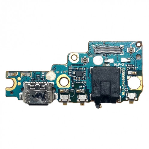 Board portuaire de chargement pour Lenovo Z5 L78011 L78012 SH2352819-34